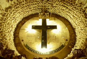 Tour Sillustani Lampa Pucara 1 dia