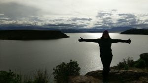 Tour a Sillustani y la Laguna Umayo